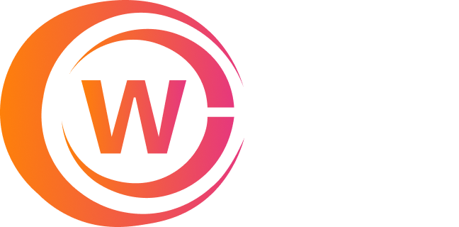 ﻿白继承动漫综艺大全